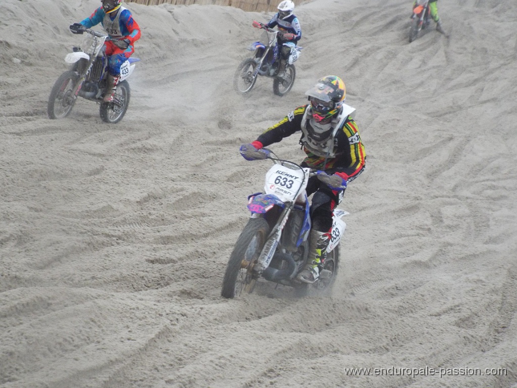 enduro-touquet-2016 (354).JPG